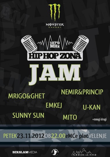monster_hiphop_facebook