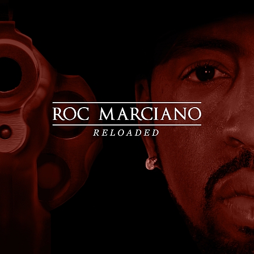 Roc Marciano Feat. Ka – Nine Spray