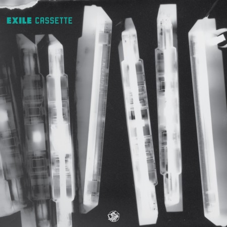 01EXILE_CASSETTE_COVER_1200X1200-450x450.jpg