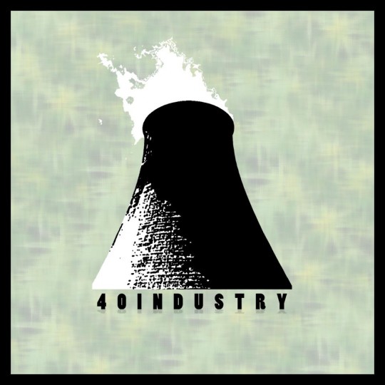 40