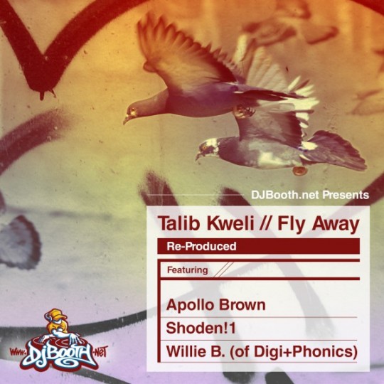 DJBooth_Talib_Kweli_Re_Produced_EP-e1355360817865