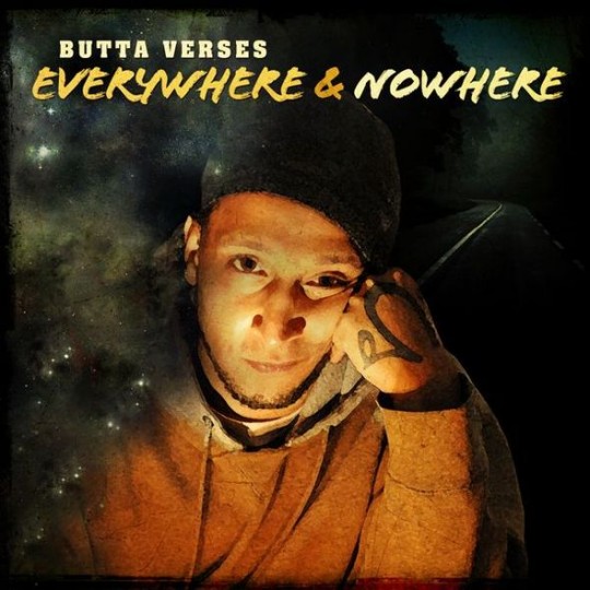 EverywhereAndNowhere_600