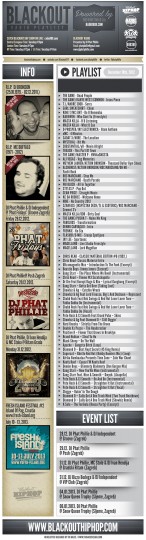 PLAYLIST18-11
