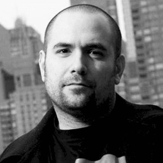 Peter_Rosenberg_mISTA_mONTANA
