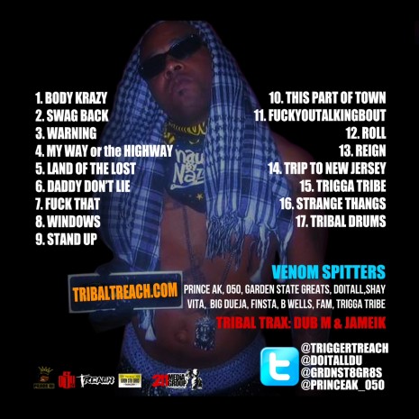 Tribal-Treach-465x465