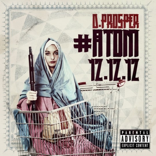 atomanthem