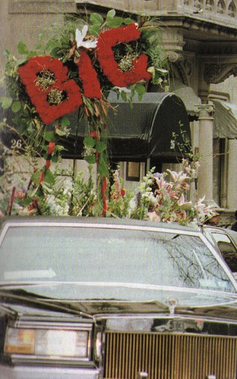biggie.funeral