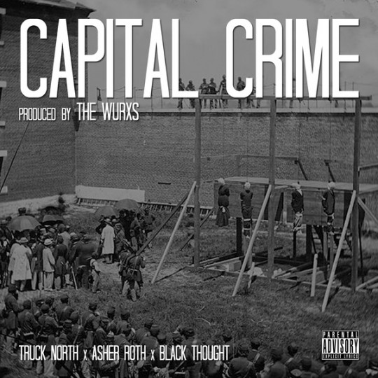 capitalcrime