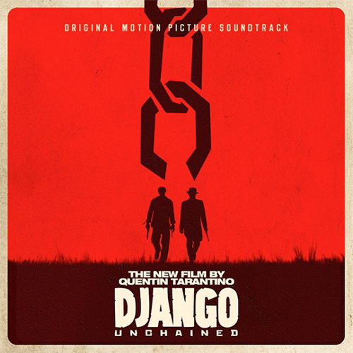 djangounchained-600x600.jpg