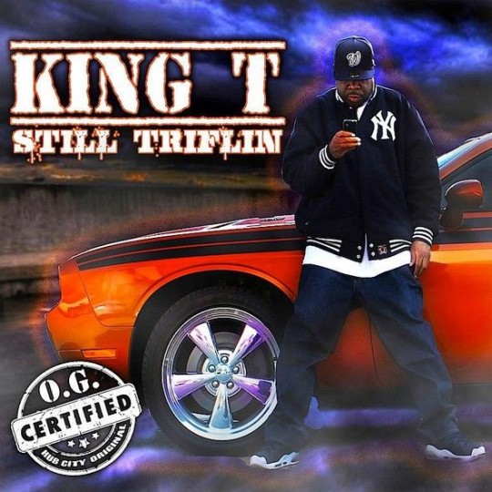 kingt