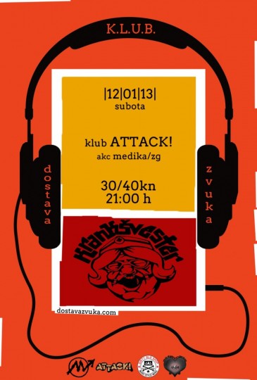 krank medika