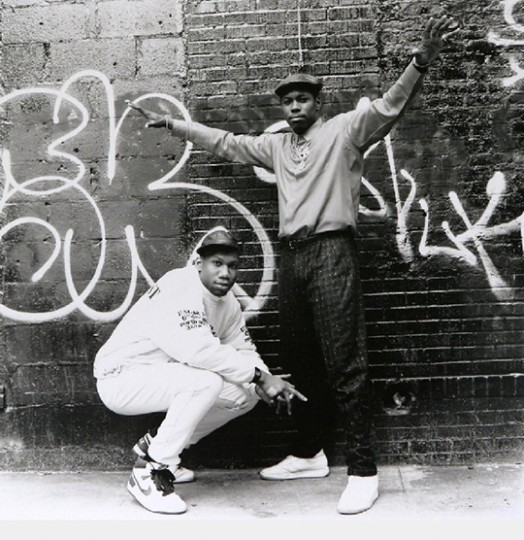 krs_scott