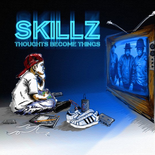 sklz