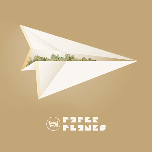 smash_brovaz-paper_planes_(cds)_print