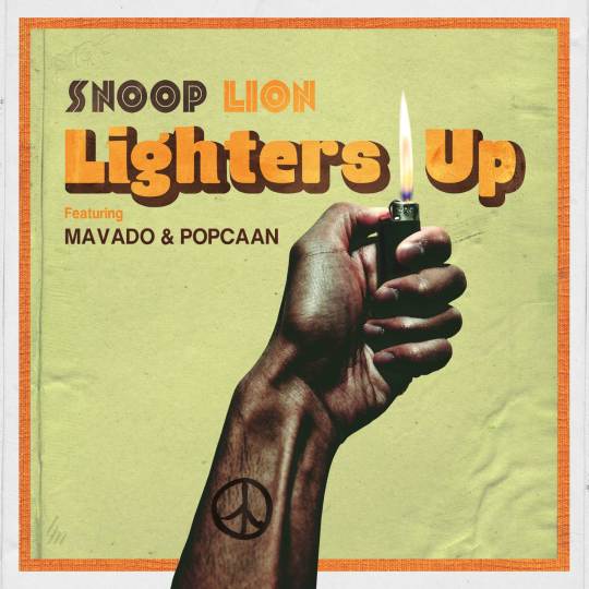 snoop-lion-lighters-up