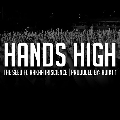 theseed-handshigh