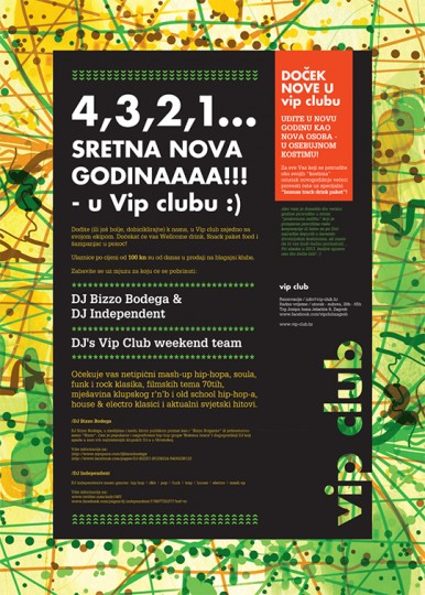 vipclub_NG13_B2_FIN