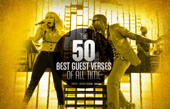100_best_guest_verses_ofalltime