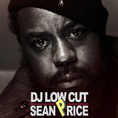 DJ Low Cut – Sean Price Mix