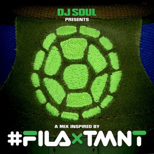 FILAxTMNTcover-600x600