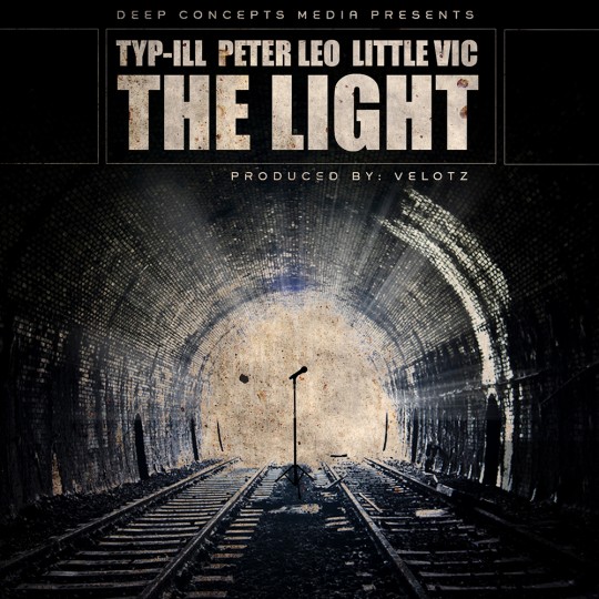 Knox-TheLight-WEB
