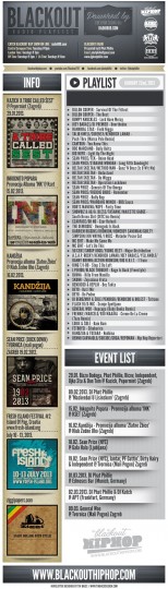 PLAYLIST-22-1