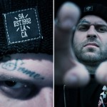 SA_Beanie_Closeup_Full