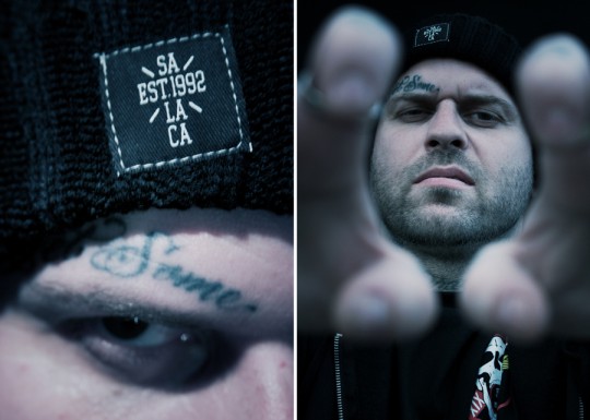 SA_Beanie_Closeup_Full
