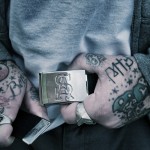 SA_BeltCloseup