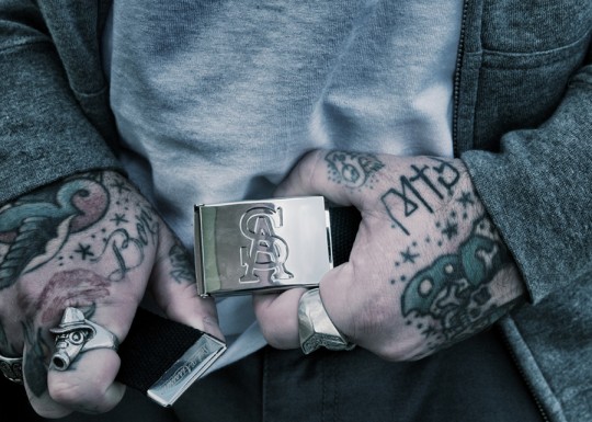 SA_BeltCloseup