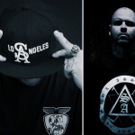 SA_LAcap_CrewSweater