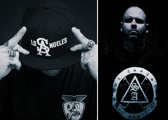 SA_LAcap_CrewSweater