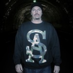 SA_Muggs_CamoSA_Tunnel