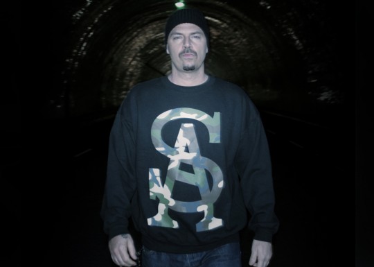 SA_Muggs_CamoSA_Tunnel