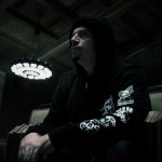 SA_Muggs_ChairCloseup