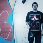 SA_Muggs_WallColor
