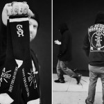 SA_Socks_Sweaterback
