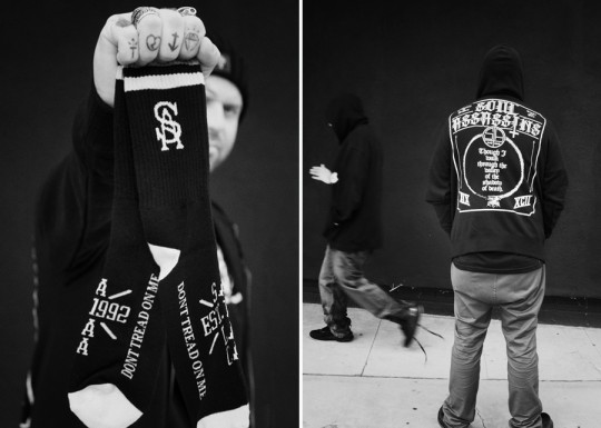 SA_Socks_Sweaterback