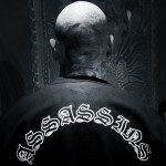 SA_SweaterBack