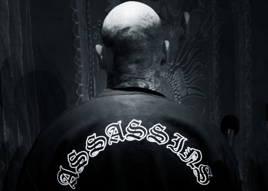 SA_SweaterBack