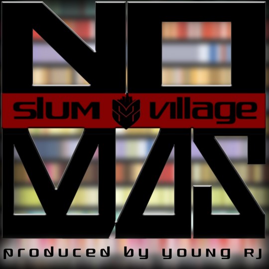 SV-No-Mas