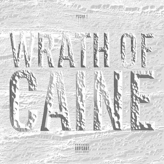 WrathOfCaine