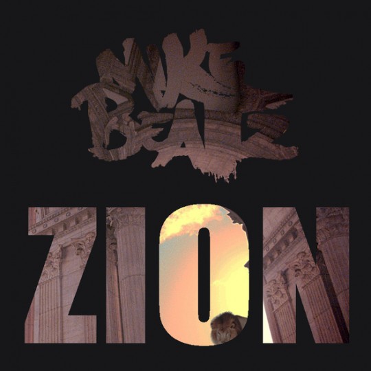 Mike Beatz Feat. Lauryn Hill – Zion