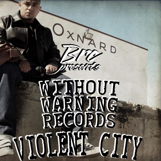 brc_violent city