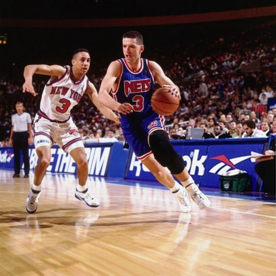 drazen 2