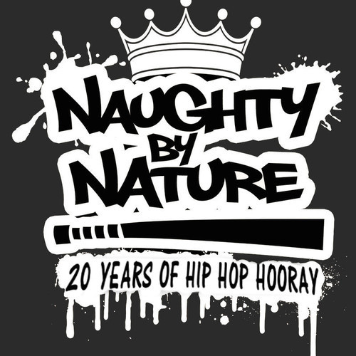 Naughty By Nature – Hip Hop Hooray (DJ Scene 2013 Remix)