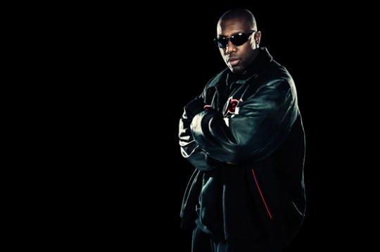 inspectah-deck