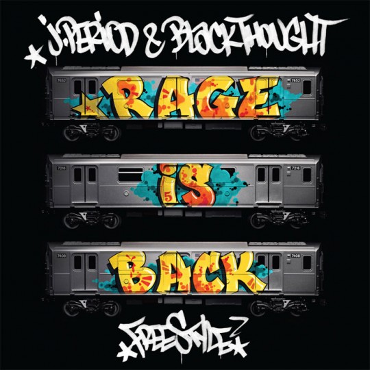j-period-black-thought-rage-is-back-freestyle