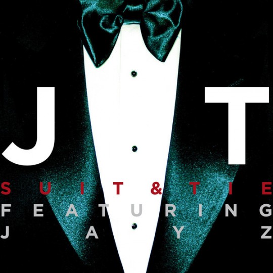 justintimberlakesuitandtie