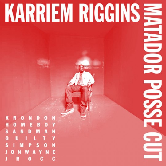 karriem